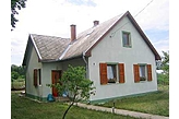 Casa rural Cserkeszőlő Hungría